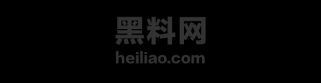 钟佳琪大尺度私拍